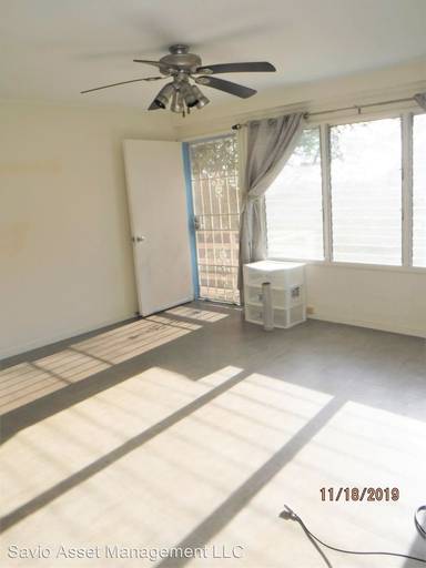 Main picture of 615 Hind Iuka Dr