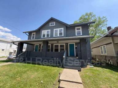 Main picture of 637 N Gray St