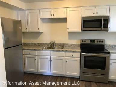 Main picture of 1717 Rosetta Dr