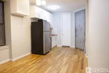 Main picture of 347 Linden St