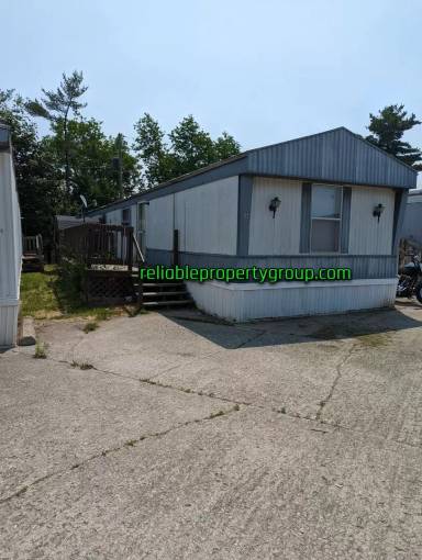 Main picture of 5614 W Cook Rd