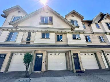 Main picture of 221 Sage Brook Ln
