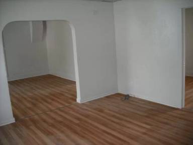 Main picture of 811 12th Ave