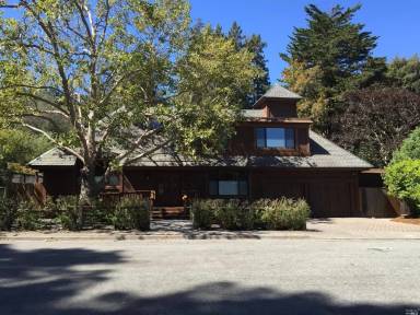 Main picture of 27 Niven Way
