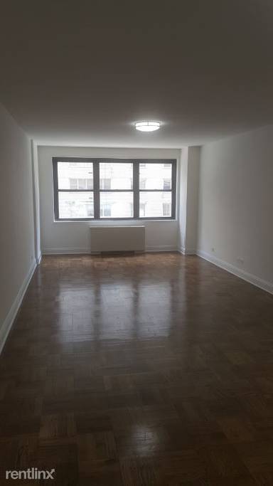 Main picture of 96 5th Ave Apartments