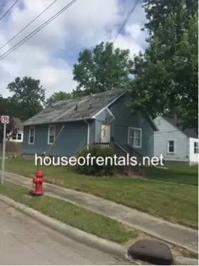Main picture of 722 N Carico St