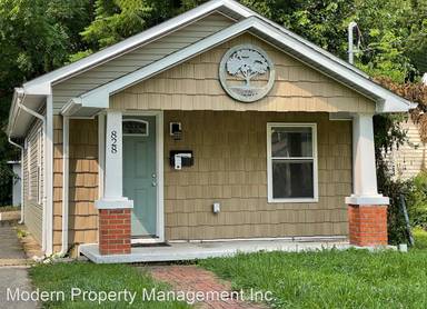 Main picture of 828 Charles Ave