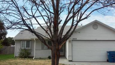 Main picture of 3003 Kingsgate Dr
