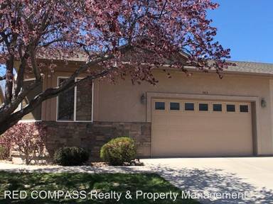 Main picture of 563 Garden Cress Ct