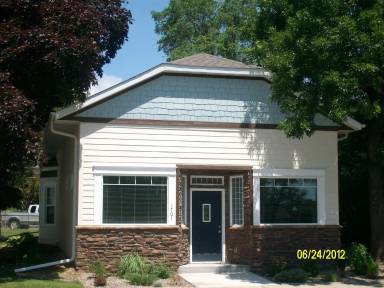 Main picture of 1701 Lowry Ave NE