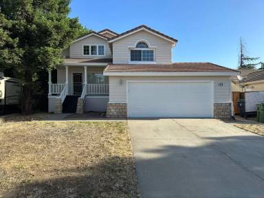 Main picture of 1473 Ray Harvey Dr