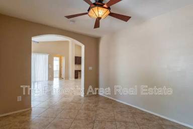 Main picture of 3049 W Silver Creek Dr