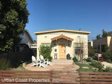 Main picture of 3641 32nd St