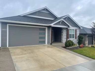 Main picture of 2853 Morning View Dr