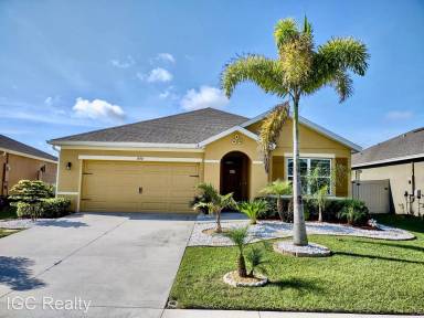 Main picture of 899 Forest Trace Cir