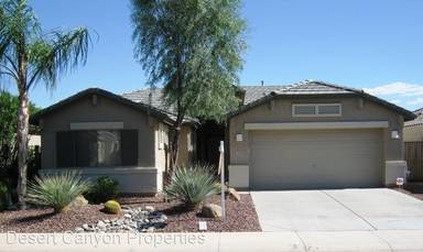 Main picture of 42589 W Venture Rd