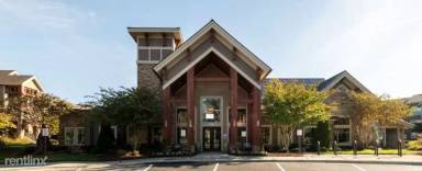 Main picture of Artisan At Brightleaf Apartments