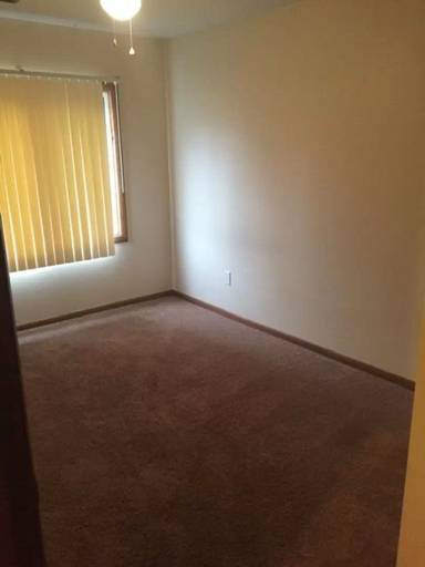 Main picture of 862 Boston Way