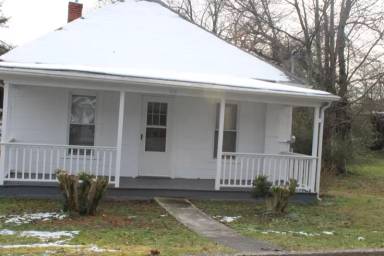 Main picture of 610 Pardee St