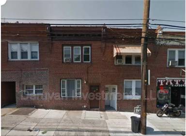 Main picture of 59 S Macdade Blvd
