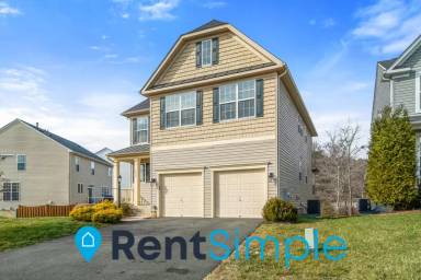 Main picture of 7452 Pensacola Pl