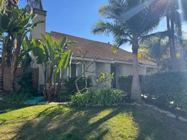 Main picture of 4315 Avenida Lorenzo