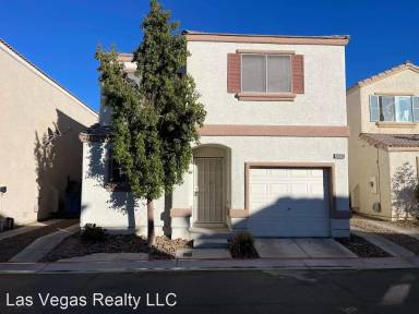 Main picture of 10050 Fine Fern St