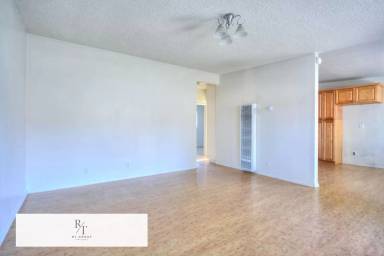 Main picture of 218 S Virginia Ave