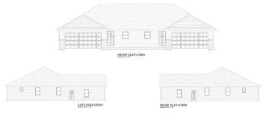 Main picture of 8397 St Norbert Dr