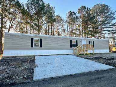 Main picture of 414 Chloe Cir