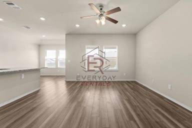 Main picture of 2534 Merganser Dr