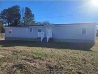 Main picture of 6488 Evans Way