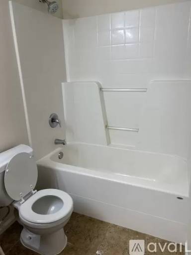 Main picture of 12299 SE 315th Pl
