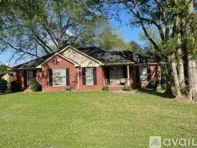 Main picture of 263 Naugher Rd