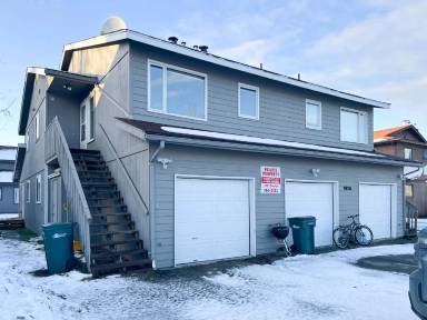 Main picture of 9870 Grange Dr