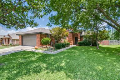 Main picture of 1845 Avonlea Dr