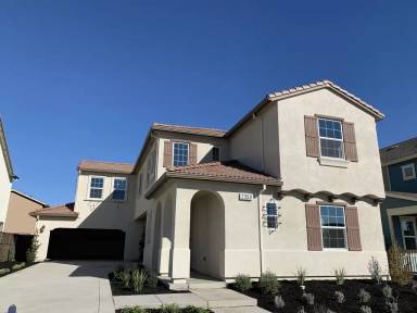 Main picture of 2359 Northington Dr