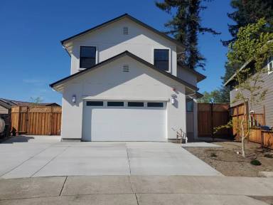 Main picture of 3742 Hillary Ct