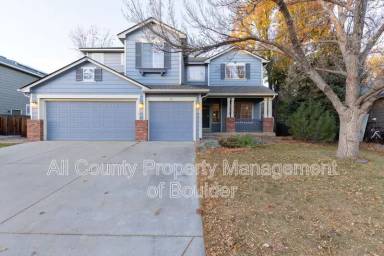 Main picture of 190 Mercator Ave