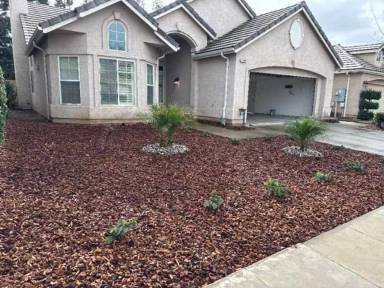 Main picture of 2899 E Plymouth Way