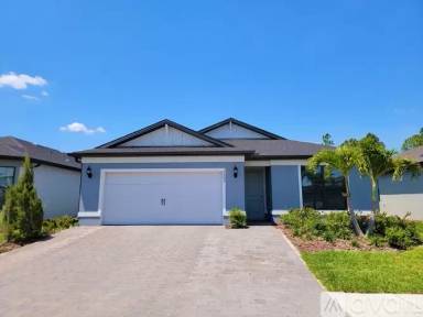 Main picture of 2693 Gabel Oak Dr