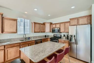 Main picture of 3502 Harvard Pl