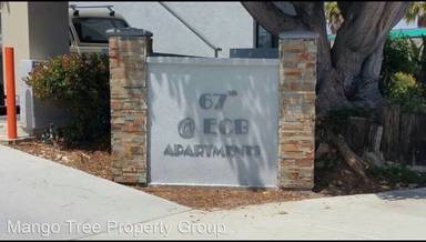 Main picture of 4914 67th St