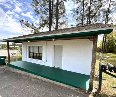 Main picture of 121 Hill Loop