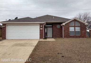 Main picture of 4505 Hitchrock Dr