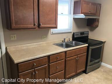 Main picture of 248 N English Ave