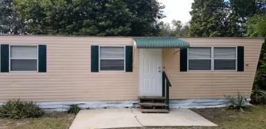 Main picture of 2418 Edgemoor St