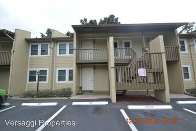 Main picture of 527 S Lincoln Ave
