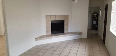 Main picture of 1916 N Madelyn Ave