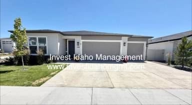 Main picture of 11131 W Campanula Ct